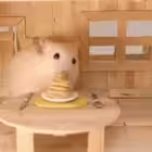 Telegram @LPMAVIENZAGroup Image