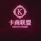 Telegram @djhffhjbhGroup Image