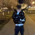 Telegram @famdaddydrillGroup Image