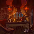 Telegram @ZeusblogchatGroup Image