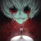 Telegram @Animeshka_hubXGroup Image