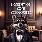 Telegram @enotoviychatGroup Image