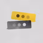 Telegram @chatkramskoyyyGroup Image