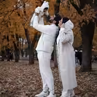 Telegram @sevishganlar_solih_SOLIXALARGroup Image