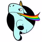 Telegram @UXUIchatGroup Image