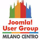 Telegram @JoomlaMilanoCentroGroup Image