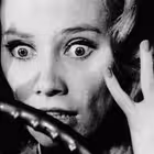 Telegram @brainglitchGroup Image