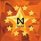 Telegram @nearstarsguildGroup Image