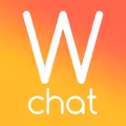 Telegram @WellChatGroup Image