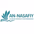 Telegram @AnNasafiymentalGroup Image