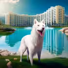 Telegram @pesminozerGroup Image