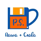 Telegram @pspodcast_groupGroup Image