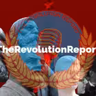 Telegram @trrgeneralchatGroup Image