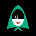 Telegram @ne_kolhozGroup Image