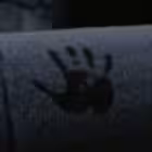 Telegram @stripeytalkGroup Image