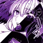 Telegram @andirbxGroup Image