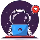 Telegram @lurkhub_communityGroup Image