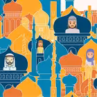 Telegram @notesinthemargin_divanGroup Image