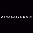 Telegram @KobeyfansGroup Image