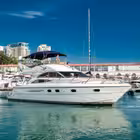 Telegram @yacht_inGroup Image