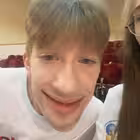 Telegram @Kosmil_chatikGroup Image