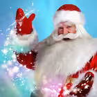 Telegram @retromorozGroup Image