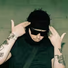 Telegram @whytapee_groupGroup Image