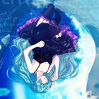 Telegram @lira_chatGroup Image