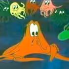 Telegram @skuchneishichatGroup Image