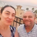 Telegram @ahmedrentGroup Image