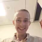 Telegram @nlbatmanGroup Image