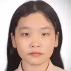 Telegram @sbhxlGroup Image