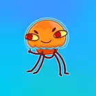 Telegram @prodigitalmeduzaGroup Image