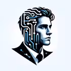 Telegram @Elyordev_chatGroup Image