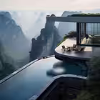 Telegram @mir_freGroup Image