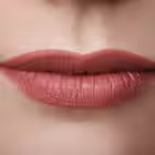 Telegram @interesnyechatGroup Image