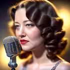 Telegram @voicechatplusGroup Image