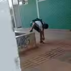 Telegram @mashhurlardek_yashaGroup Image