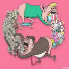 Telegram @pr_podpiskaGroup Image