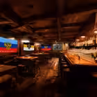 Telegram @TavernaGrafiaGroup Image