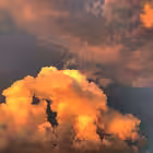 Telegram @sinfdoshlarim_mGroup Image