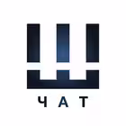 Telegram @shimkivchatGroup Image