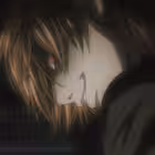 Telegram @twitchH9ENTOGroup Image