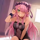 Telegram @lily_luxGroup Image