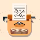 Telegram @StudiocommentsGroup Image