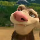 Telegram @krug_2007Group Image