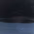 Telegram @ArabianakekrugiGroup Image