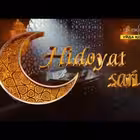 Telegram @islomiy_quiz_testlar1221Group Image