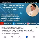 Telegram @xnjskaxkksGroup Image