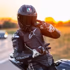 Telegram @motochat_stolicaGroup Image